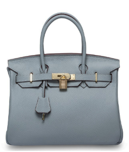 The New York Collection Handbag