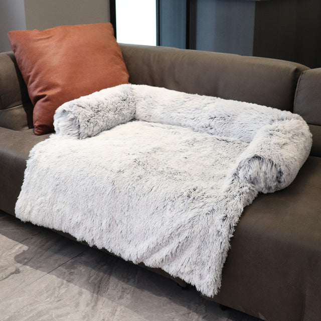 VIP Washable Pet Sofa