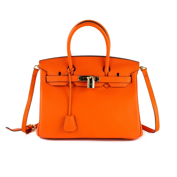 The New York Collection Handbag