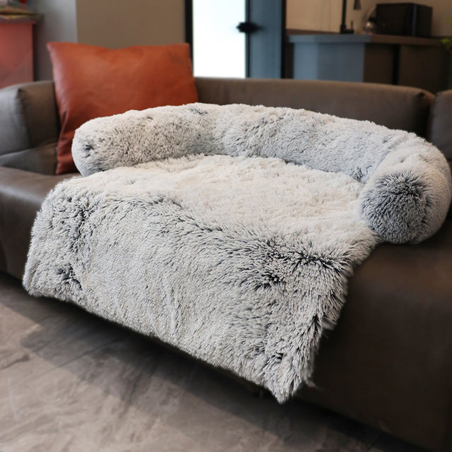 VIP Washable Pet Sofa