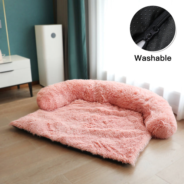 VIP Washable Pet Sofa