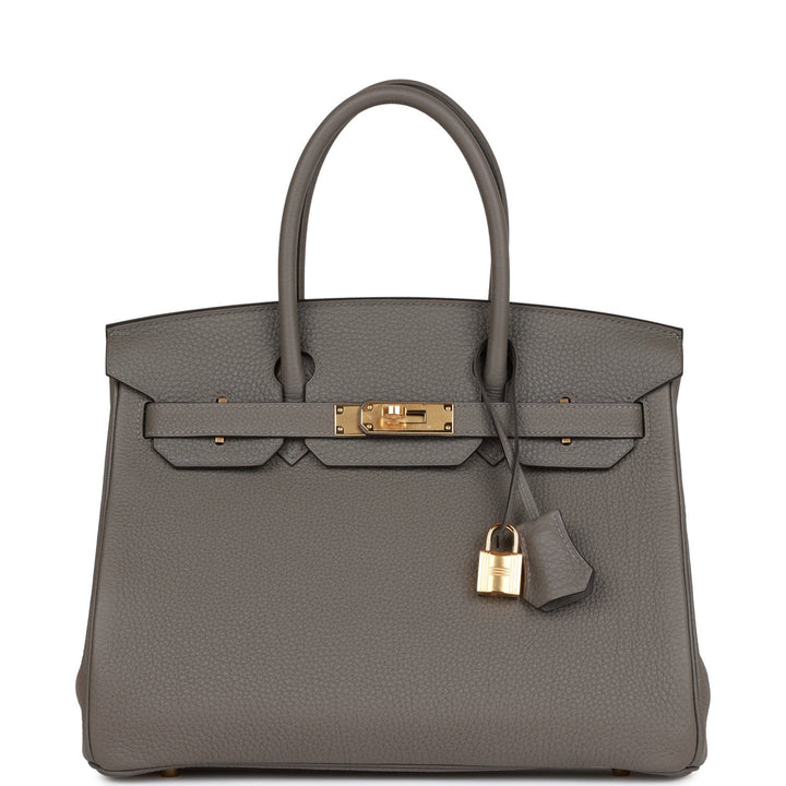 The New York Collection Handbag