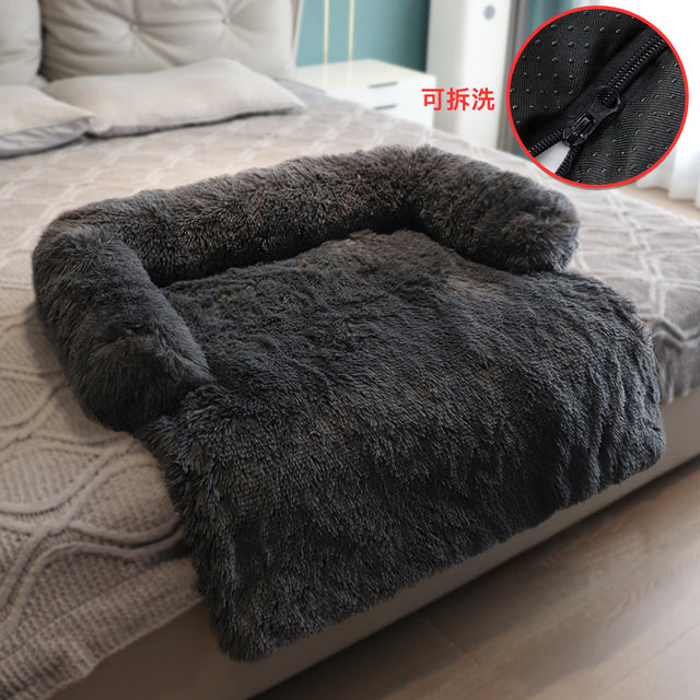 VIP Washable Pet Sofa