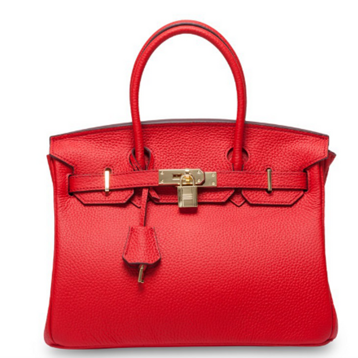 The New York Collection Handbag