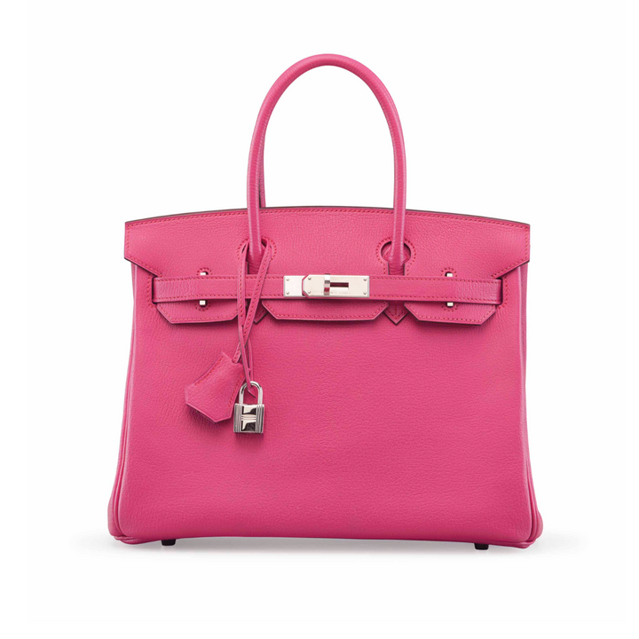 The New York Collection Handbag