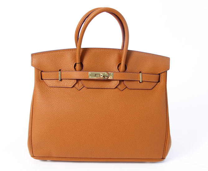 The New York Collection Handbag