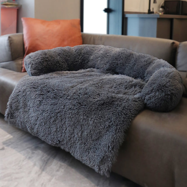 VIP Washable Pet Sofa