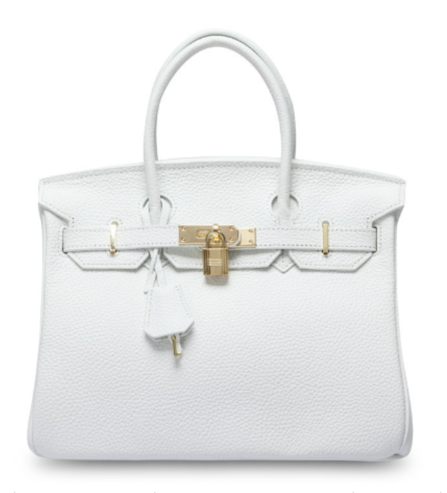 The New York Collection Handbag