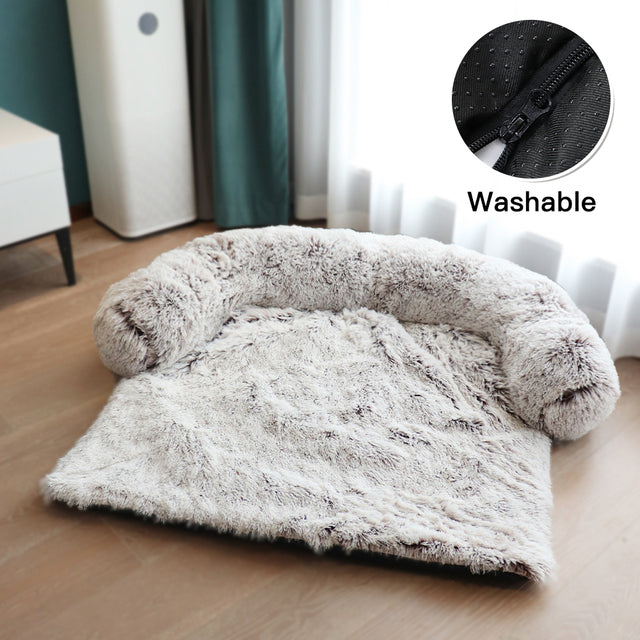 VIP Washable Pet Sofa