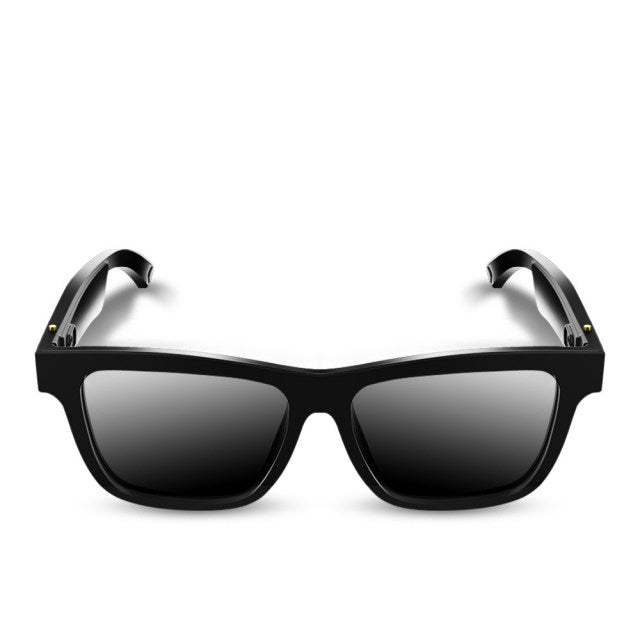 Wireless Sunglasses With Audio