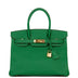 The New York Collection Handbag