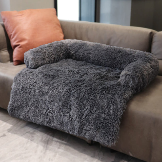 VIP Washable Pet Sofa