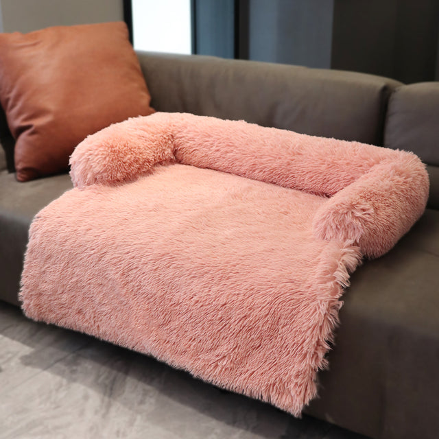 VIP Washable Pet Sofa