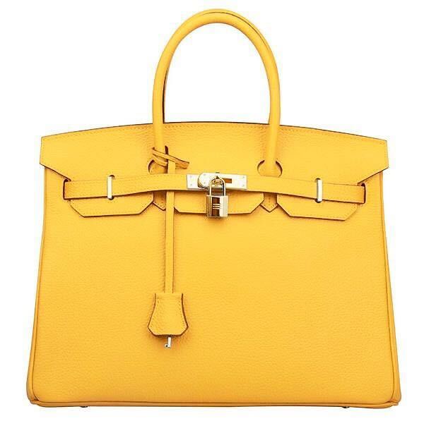 The New York Collection Handbag