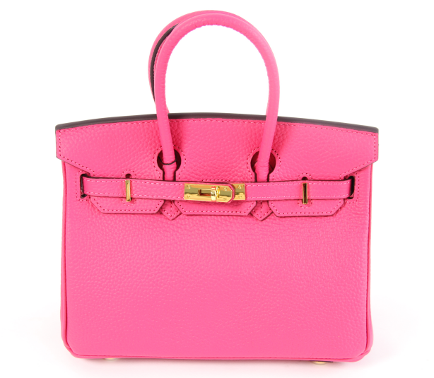 The New York Collection Handbag