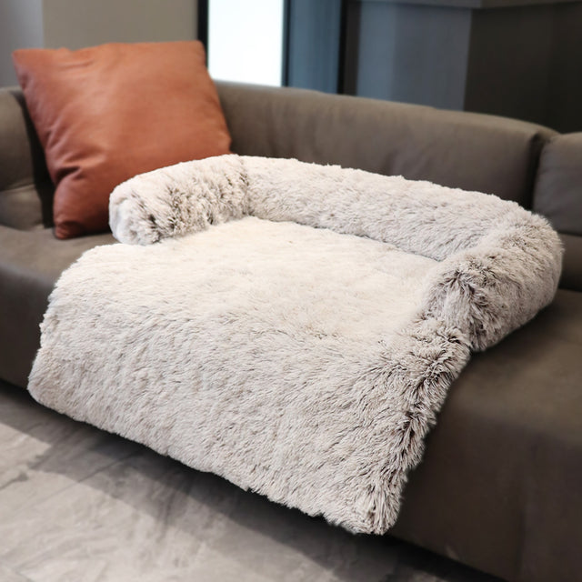 VIP Washable Pet Sofa