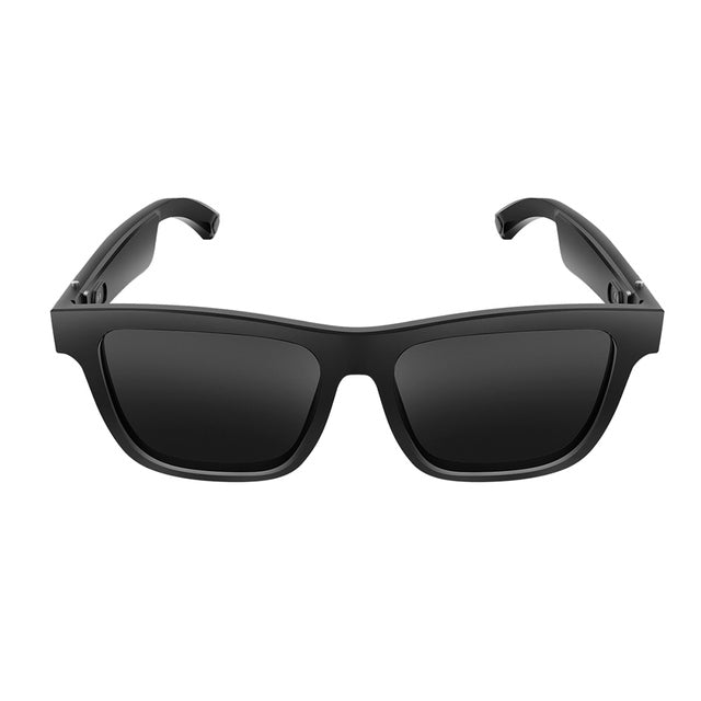 Wireless Audio Sunglass