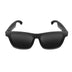 Wireless Audio Sunglass