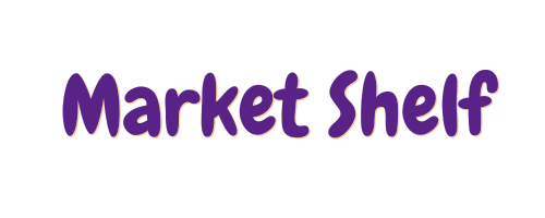 Market Shelf