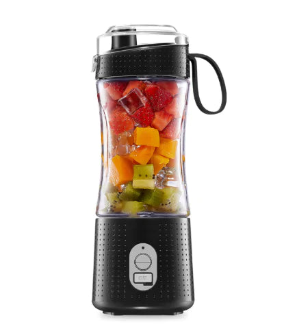 Portable Blender Smoothie Maker