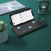 Mini Foldable Bluetooth Keyboard