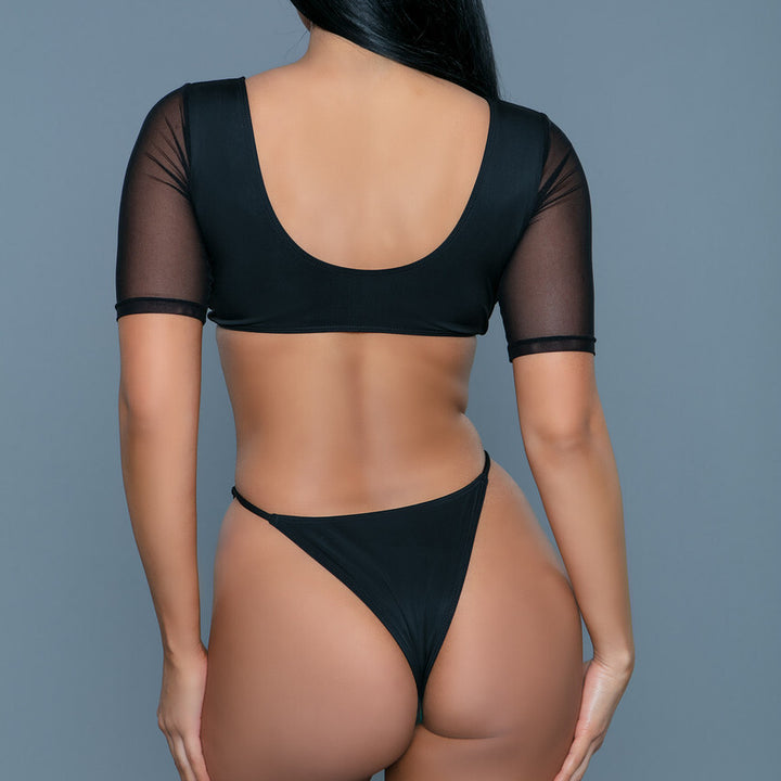 2278 Elena Swimsuit