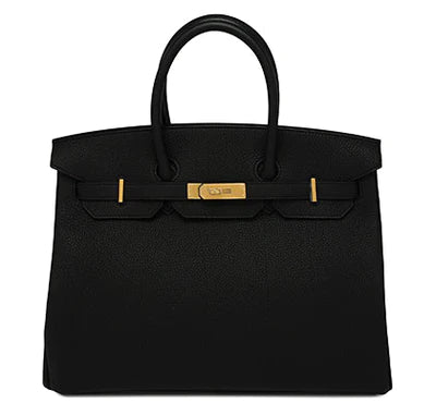 The New York Collection Handbag