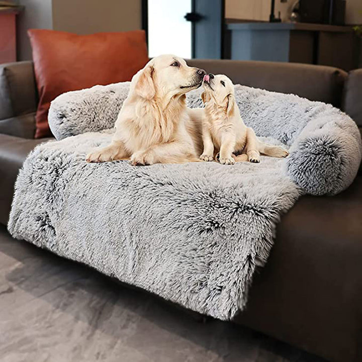 VIP Washable Pet Sofa