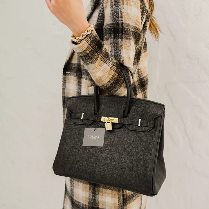 The New York Collection Handbag