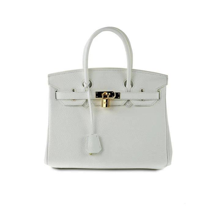 The New York Collection Handbag