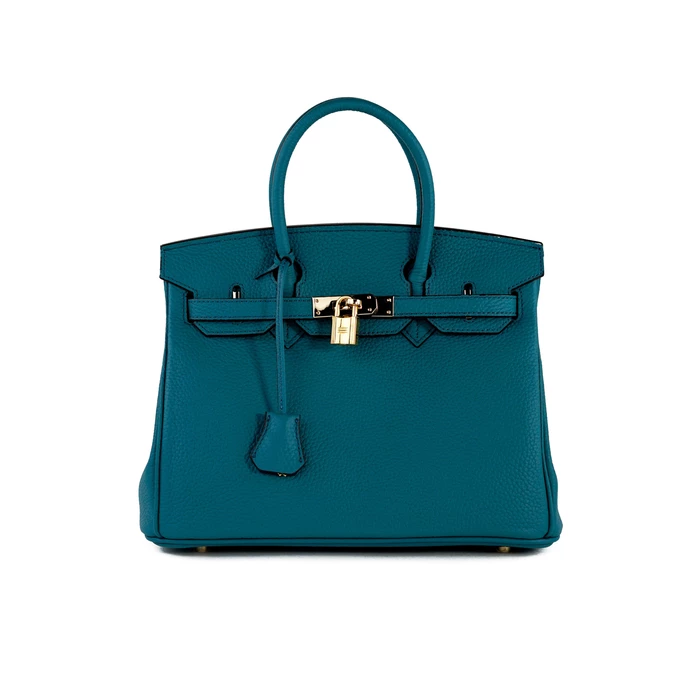 The New York Collection Handbag