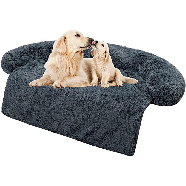 VIP Washable Pet Sofa