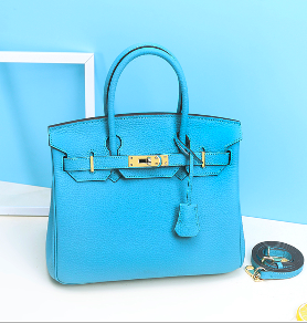 The New York Collection Handbag