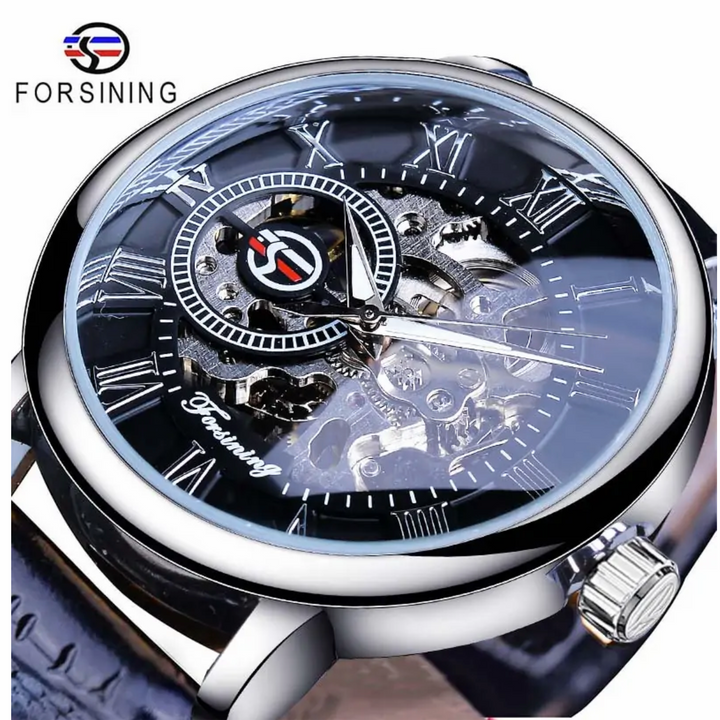 Men Luxury Watch