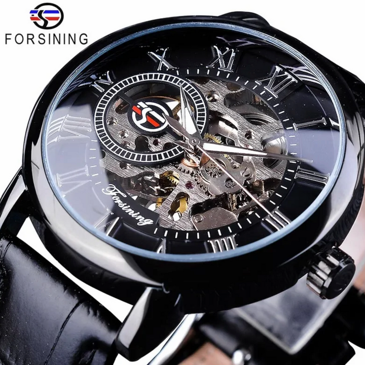 Men Luxury Watch