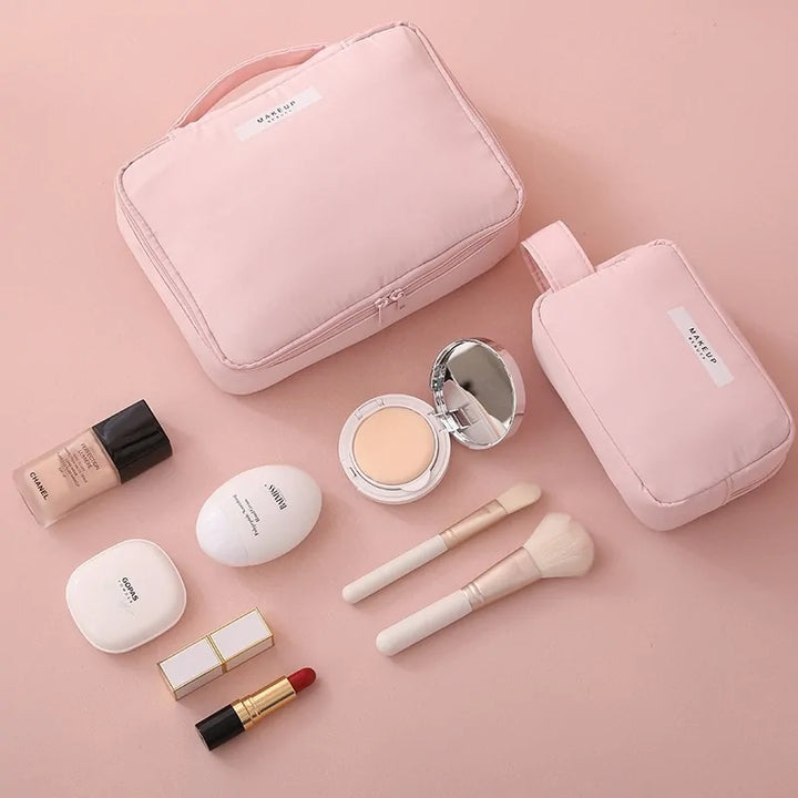 Cute Makeup Bag