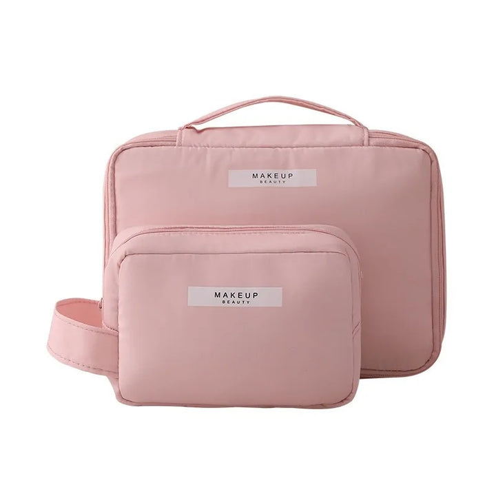 Cute Makeup Bag