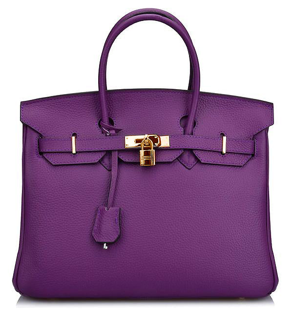 The New York Collection Handbag