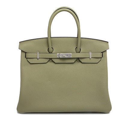 The New York Collection Handbag