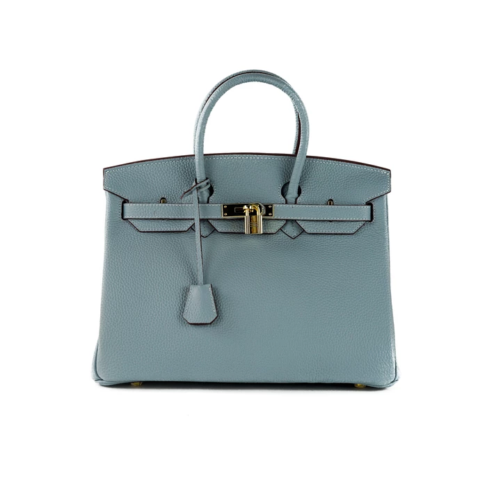 The New York Collection Handbag