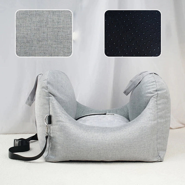 Comfi Pet Travel Bed