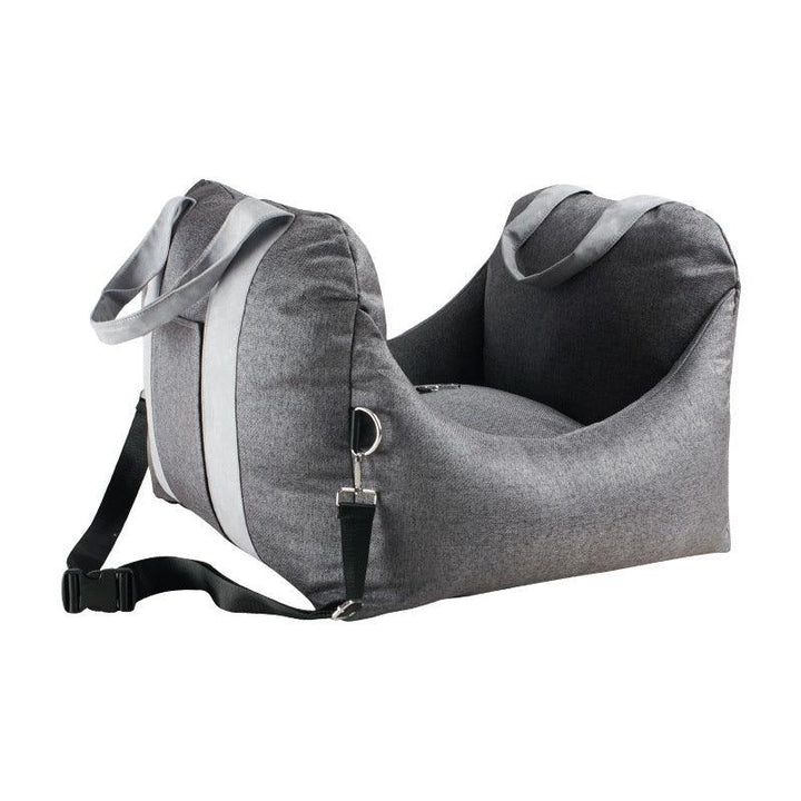 Comfi Pet Travel Bed