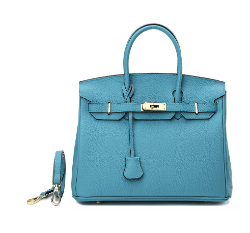 The New York Collection Handbag