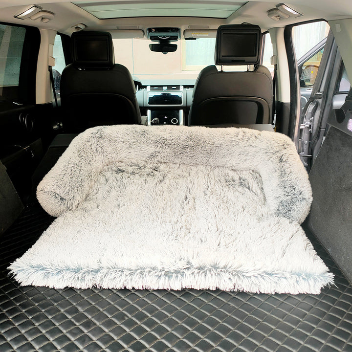 VIP Washable Pet Sofa