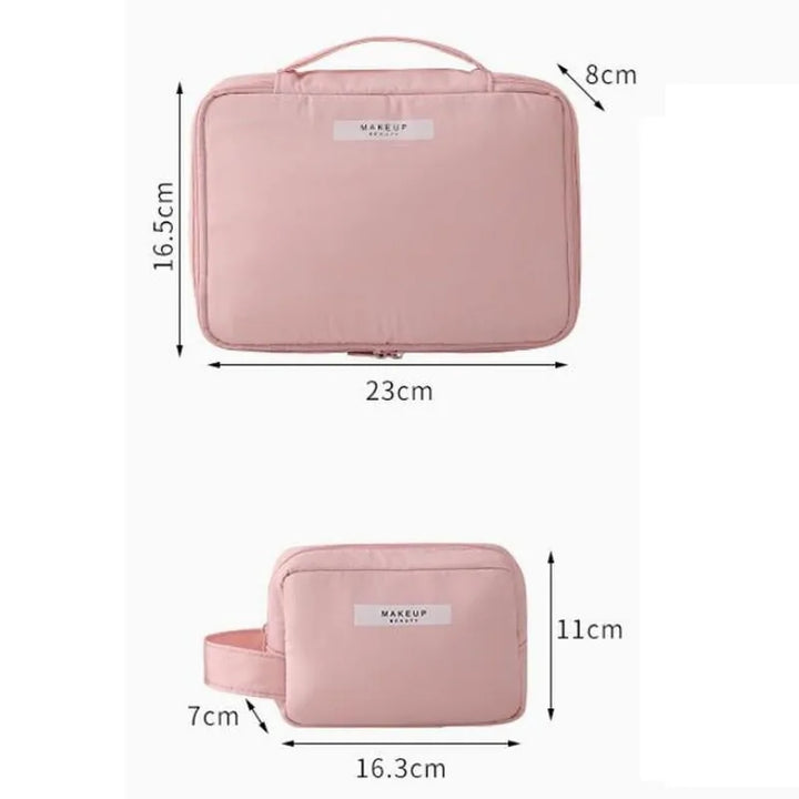 Cute Makeup Bag