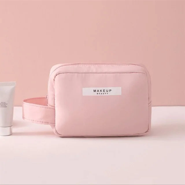 Cute Makeup Bag